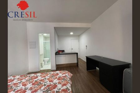 5_photo/94cf03d229.060eb61a5eecbca3-ATLAS-949b69df-b274-4c6e-9cac-847ae1427cfb.jpg de casa para alugar com 1 quarto, 26m² em Bethaville I, Barueri