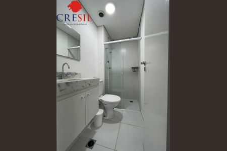 6_photo/94cf03d229.060eb61a5eecbca3-ATLAS-986bada0-e216-4316-a01b-1564f497486c.jpg de casa para alugar com 1 quarto, 26m² em Bethaville I, Barueri