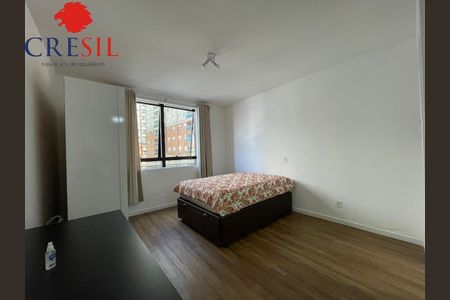 7_photo/94cf03d229.060eb61a5eecbca3-ATLAS-c4ef9d2c-9ec8-4542-bf72-a28f759d4102.jpg de casa para alugar com 1 quarto, 26m² em Bethaville I, Barueri