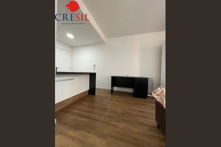 8_photo/94cf03d229.060eb61a5eecbca3-ATLAS-d028cdac-8b58-4de6-bece-46649b5a1ab1.jpg de casa para alugar com 1 quarto, 26m² em Bethaville I, Barueri