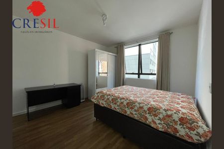 9_photo/94cf03d229.060eb61a5eecbca3-ATLAS-d3b4c826-d521-4749-9213-d832e980fce2.jpg de casa para alugar com 1 quarto, 26m² em Bethaville I, Barueri