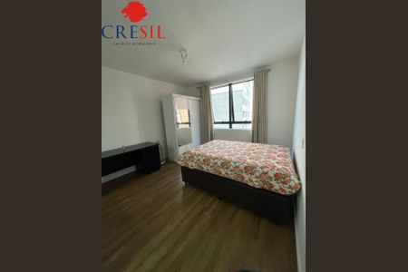 10_photo/94cf03d229.060eb61a5eecbca3-ATLAS-d5659d4b-e976-48f2-891f-344f4b60f198.jpg de casa para alugar com 1 quarto, 26m² em Bethaville I, Barueri