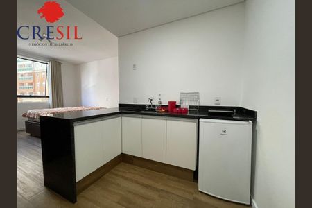 11_photo/94cf03d229.060eb61a5eecbca3-ATLAS-e280866d-d8da-440d-888f-a7c3e77f6558.jpg de casa para alugar com 1 quarto, 26m² em Bethaville I, Barueri