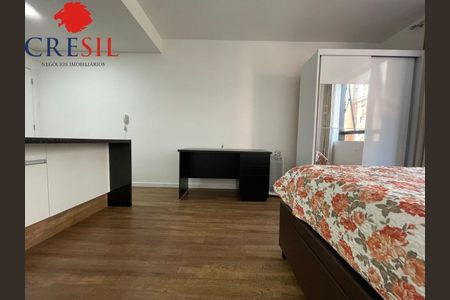 12_photo/94cf03d229.060eb61a5eecbca3-ATLAS-e35004d5-14f2-4a0c-bfbc-15695ccd5fb5.jpg de casa para alugar com 1 quarto, 26m² em Bethaville I, Barueri