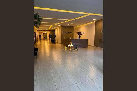 3_photo/94cf03d229.24c55376bc67646f-ATLAS-0db3faad-96d9-4ca3-8524-c4e24e66dd87.jpg de kitnet/studio à venda com 1 quarto, 27m² em Bethaville I, Barueri