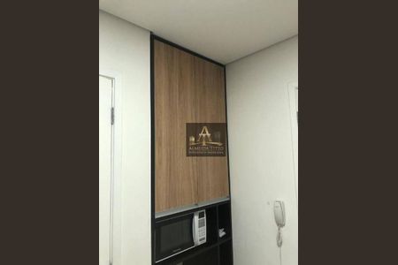 7_photo/94cf03d229.24c55376bc67646f-ATLAS-2d1df137-74b0-4dc2-a9d4-de31e5fffb66.jpg de kitnet/studio à venda com 1 quarto, 27m² em Bethaville I, Barueri