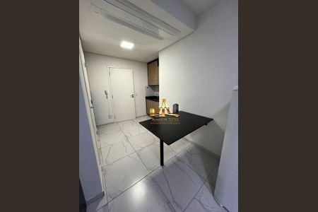 10_photo/94cf03d229.24c55376bc67646f-ATLAS-3eda6cf6-2841-49a4-b9e5-aa3387c4e824.jpg de kitnet/studio à venda com 1 quarto, 27m² em Bethaville I, Barueri