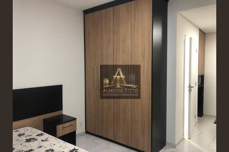 11_photo/94cf03d229.24c55376bc67646f-ATLAS-42eb03e7-3e92-435d-be26-3277d75b6093.jpg de kitnet/studio à venda com 1 quarto, 27m² em Bethaville I, Barueri