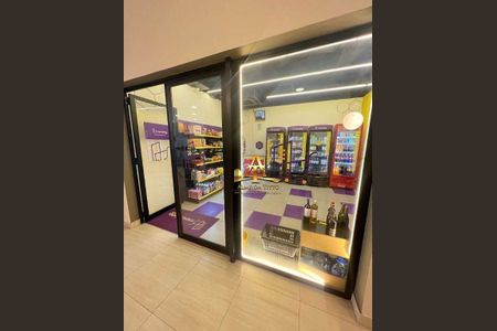 5_photo/94cf03d229.24c55376bc67646f-ATLAS-5f5da4ca-cef4-4727-bb2b-fa8a9cb730cf.jpg de kitnet/studio à venda com 1 quarto, 27m² em Bethaville I, Barueri