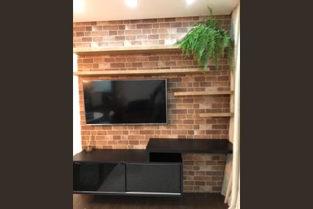 6_photo/94cf03d229.285acf6e145da463-ATLAS-3ef3c189-7d37-4aba-9447-9d2c2e857a96.jpg de casa para alugar com 1 quarto, 49m² em Bethaville I, Barueri