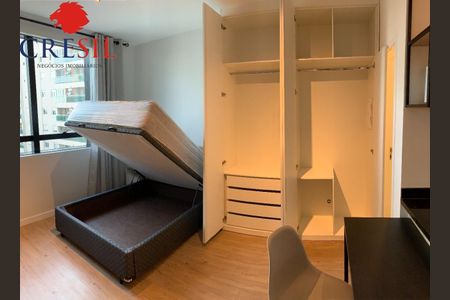 2_photo/94cf03d229.2c3bedc17958e088-ATLAS-050d662c-9fbd-4e14-98e6-4e436c504cf6.jpg de kitnet/studio para alugar com 1 quarto, 26m² em Bethaville I, Barueri