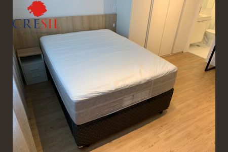 1_photo/94cf03d229.2c3bedc17958e088-ATLAS-a4f85324-c8bf-46bb-b8b6-625c26a4bfa8.jpg de kitnet/studio para alugar com 1 quarto, 26m² em Bethaville I, Barueri