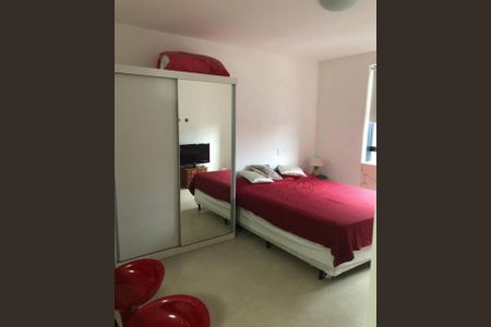 4_photo/94cf03d229.2eeed1a63734d0c7-ATLAS-72f97ebe-0170-4ef8-8ea0-bf2547b17c65.jpg de casa à venda com 1 quarto, 26m² em Bethaville I, Barueri