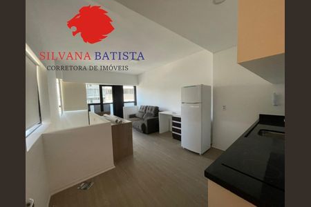 2_photo/94cf03d229.2ff4e2f7e88d5bba-ATLAS-5621af3e-f97f-4337-8fda-6f694f08decc.jpg de casa à venda com 1 quarto, 47m² em Bethaville I, Barueri