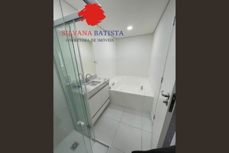 3_photo/94cf03d229.2ff4e2f7e88d5bba-ATLAS-56e418ea-1042-44d5-bdcd-2f90ce79a171.jpg de casa à venda com 1 quarto, 47m² em Bethaville I, Barueri