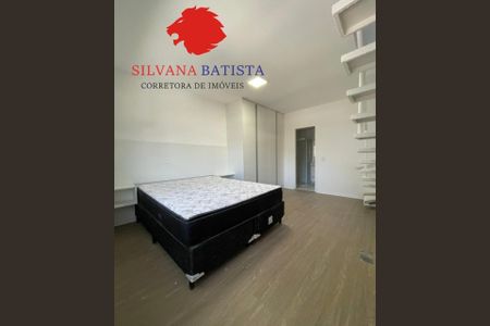 4_photo/94cf03d229.2ff4e2f7e88d5bba-ATLAS-9232cd0c-4db1-4ad7-aa03-5269c8f8cc7f.jpg de casa à venda com 1 quarto, 47m² em Bethaville I, Barueri