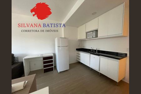 5_photo/94cf03d229.2ff4e2f7e88d5bba-ATLAS-b0fcbccc-b5a3-4e16-97ca-b820915a4d6c.jpg de casa à venda com 1 quarto, 47m² em Bethaville I, Barueri