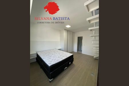 6_photo/94cf03d229.2ff4e2f7e88d5bba-ATLAS-e36eeabe-9bfd-4fa9-92e6-c9c2dd74dca6.jpg de casa à venda com 1 quarto, 47m² em Bethaville I, Barueri