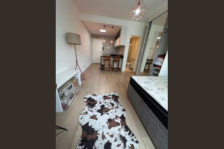 39_photo/94cf03d229.312eb27575904e99-ATLAS-13bbd7cd-f9e8-44cc-bff6-a7eca75bbfbf.jpg de kitnet/studio para alugar com 1 quarto, 40m² em Bethaville I, Barueri