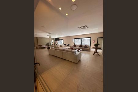 35_photo/94cf03d229.312eb27575904e99-ATLAS-15d8245b-b26a-49ca-a4e2-59877bdd234c.jpg de kitnet/studio para alugar com 1 quarto, 40m² em Bethaville I, Barueri