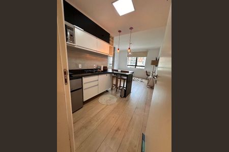 79_photo/94cf03d229.312eb27575904e99-ATLAS-1e14e443-eccb-49d6-8989-9717daba3cbd.jpg de kitnet/studio para alugar com 1 quarto, 40m² em Bethaville I, Barueri