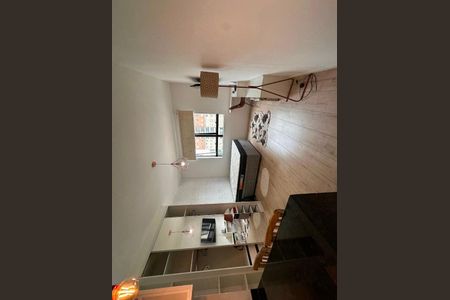 75_photo/94cf03d229.312eb27575904e99-ATLAS-1eb7a257-5cfd-4e4d-97bf-15adac40bb44.jpg de kitnet/studio para alugar com 1 quarto, 40m² em Bethaville I, Barueri