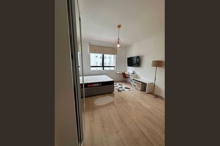 69_photo/94cf03d229.312eb27575904e99-ATLAS-58c5c6c9-ece1-4b8d-b9dd-6f36ee4485f5.jpg de kitnet/studio para alugar com 1 quarto, 40m² em Bethaville I, Barueri