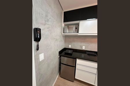 51_photo/94cf03d229.312eb27575904e99-ATLAS-7c58a0e9-da1b-4dc3-82b2-cfba861ea7d6.jpg de kitnet/studio para alugar com 1 quarto, 40m² em Bethaville I, Barueri