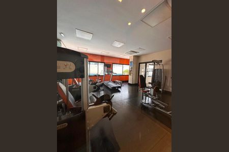 37_photo/94cf03d229.312eb27575904e99-ATLAS-7f773d8a-e83a-4a55-82e8-791960b2016a.jpg de kitnet/studio para alugar com 1 quarto, 40m² em Bethaville I, Barueri