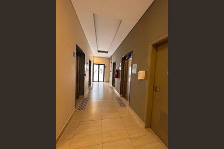 21_photo/94cf03d229.312eb27575904e99-ATLAS-955c1e1b-c104-4a7d-bad2-9738eb00dbc2.jpg de kitnet/studio para alugar com 1 quarto, 40m² em Bethaville I, Barueri