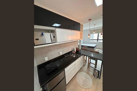 43_photo/94cf03d229.312eb27575904e99-ATLAS-9be89db7-58d2-4326-8a8e-1048ac3a7f7d.jpg de kitnet/studio para alugar com 1 quarto, 40m² em Bethaville I, Barueri