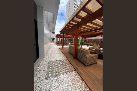 13_photo/94cf03d229.312eb27575904e99-ATLAS-bcf4fcad-15ec-4f2c-a7e5-db19ef58d322.jpg de kitnet/studio para alugar com 1 quarto, 40m² em Bethaville I, Barueri