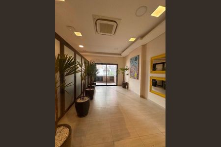 19_photo/94cf03d229.312eb27575904e99-ATLAS-d3ce9beb-d63a-4dda-bcc3-e0eb49858d98.jpg de kitnet/studio para alugar com 1 quarto, 40m² em Bethaville I, Barueri