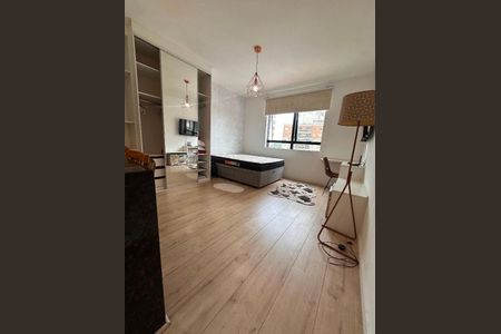 71_photo/94cf03d229.312eb27575904e99-ATLAS-d5fa379b-79ca-43a2-aeb7-4ae01d2c519b.jpg de kitnet/studio para alugar com 1 quarto, 40m² em Bethaville I, Barueri