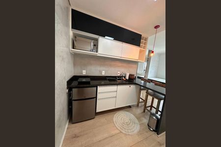 81_photo/94cf03d229.312eb27575904e99-ATLAS-e08ec3c2-79d1-4aef-94c5-323840c8ce76.jpg de kitnet/studio para alugar com 1 quarto, 40m² em Bethaville I, Barueri