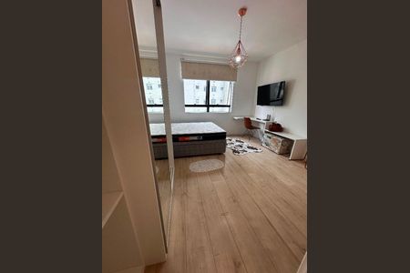 59_photo/94cf03d229.312eb27575904e99-ATLAS-e22b2b49-208a-471e-a355-290dacdc1b20.jpg de kitnet/studio para alugar com 1 quarto, 40m² em Bethaville I, Barueri