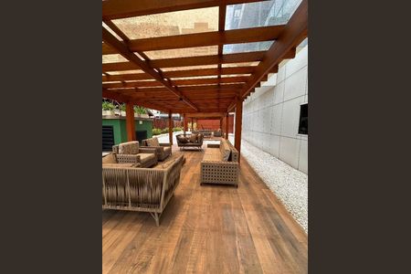 11_photo/94cf03d229.312eb27575904e99-ATLAS-e6962f35-de09-45eb-85b0-2b26a38ca1a6.jpg de kitnet/studio para alugar com 1 quarto, 40m² em Bethaville I, Barueri