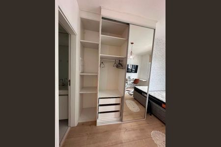 65_photo/94cf03d229.312eb27575904e99-ATLAS-e812aa51-c10c-4c4e-a684-0a4bf9e79382.jpg de kitnet/studio para alugar com 1 quarto, 40m² em Bethaville I, Barueri