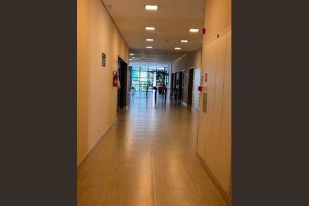 29_photo/94cf03d229.312eb27575904e99-ATLAS-efe9cff9-9172-41dd-a2f1-60dc2d6976bb.jpg de kitnet/studio para alugar com 1 quarto, 40m² em Bethaville I, Barueri