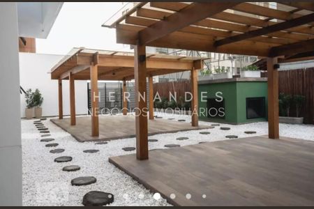 2_photo/94cf03d229.35509d4be7eab1cf-ATLAS-3100b2fb-9ed8-4924-8560-781020e22acb.jpg de apartamento para alugar com 1 quarto, 26m² em Bethaville I, Barueri