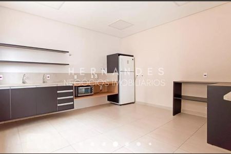 3_photo/94cf03d229.35509d4be7eab1cf-ATLAS-3244597f-ef6a-4d71-8a66-493c8f137a1b.jpg de apartamento para alugar com 1 quarto, 26m² em Bethaville I, Barueri