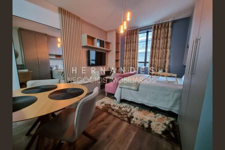 4_photo/94cf03d229.35509d4be7eab1cf-ATLAS-4460aefe-0911-4bc3-a9d5-b3d6f0129b86.jpg de apartamento para alugar com 1 quarto, 26m² em Bethaville I, Barueri