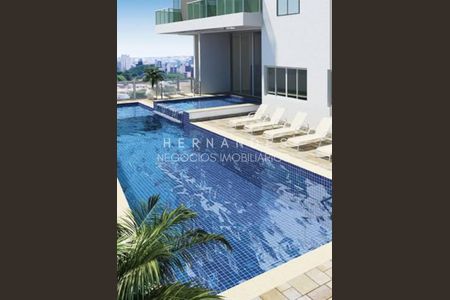 6_photo/94cf03d229.35509d4be7eab1cf-ATLAS-55c3a9cc-8956-44eb-81e5-7dc5b7da46f1.jpg de apartamento para alugar com 1 quarto, 26m² em Bethaville I, Barueri