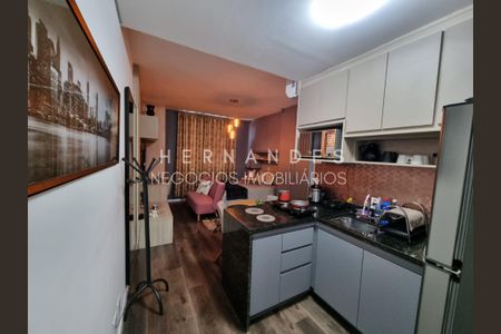 7_photo/94cf03d229.35509d4be7eab1cf-ATLAS-5b2c714e-5132-4186-8dac-e8ba73560410.jpg de apartamento para alugar com 1 quarto, 26m² em Bethaville I, Barueri