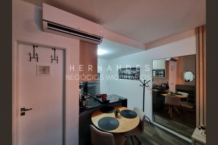 8_photo/94cf03d229.35509d4be7eab1cf-ATLAS-5bff2956-d420-45cc-bfc3-a818e6a70d06.jpg de apartamento para alugar com 1 quarto, 26m² em Bethaville I, Barueri