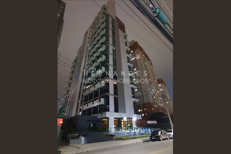 9_photo/94cf03d229.35509d4be7eab1cf-ATLAS-5c28a91e-937f-40d4-b97b-f94b0481fbef.jpg de apartamento para alugar com 1 quarto, 26m² em Bethaville I, Barueri