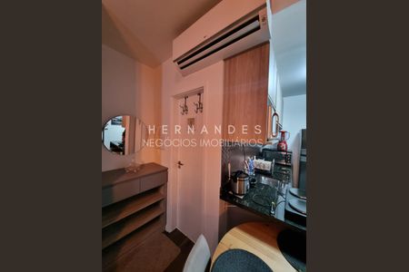 12_photo/94cf03d229.35509d4be7eab1cf-ATLAS-68bead56-cb87-411a-9a1a-722dc8fd4950.jpg de apartamento para alugar com 1 quarto, 26m² em Bethaville I, Barueri
