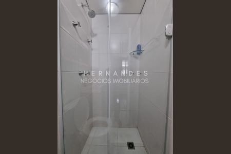 6_photo/94cf03d229.35509d4be7eab1cf-ATLAS-6a1f18fb-5c9e-485d-9b3d-95da8e12dc91.jpg de apartamento para alugar com 1 quarto, 26m² em Bethaville I, Barueri