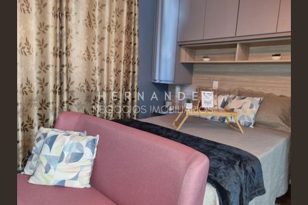 5_photo/94cf03d229.35509d4be7eab1cf-ATLAS-7472f43e-0c41-43d7-be79-1c225af5d24b.jpg de apartamento para alugar com 1 quarto, 26m² em Bethaville I, Barueri