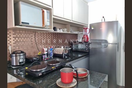 22_photo/94cf03d229.35509d4be7eab1cf-ATLAS-96a0855e-60c1-4cbc-8cc3-c50cee4eb354.jpg de apartamento para alugar com 1 quarto, 26m² em Bethaville I, Barueri